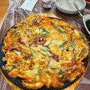 계양문화로 53번길 | 인천 계양 맛집 해물 가득 복많네 해물칼국수