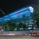 서울시청 이미지