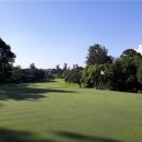 남일호텔 이미지