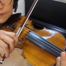 분당-402 이미지