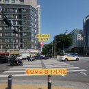 으뜸50안경 강동역점 이미지