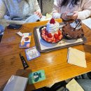 상원카서비스 | 거꾸로 올라가는 일상