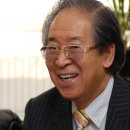류박사 이미지