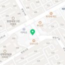 지에스25 화성병점점 이미지