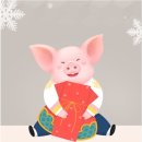 성모안과 - 평택시 평택2로 6 | 성모안과