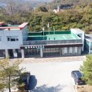 광혜원보건지소 이미지