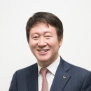 임수길