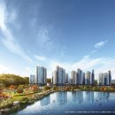 (주)인파크