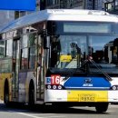 상현운수 이미지