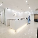 제이민의원 이미지