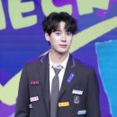 성식농장 이미지