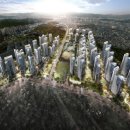 희망로 353번길 이미지