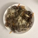 팔도강산 본점 이미지