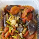 토마토부폐 이미지