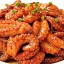 신쭈꾸미 이미지