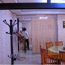 수성반점 이미지