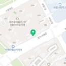 헤이네일&브로우 이미지