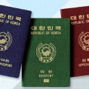 여권사진 규정 완화…양쪽 귀 노출 의무조항 삭제 이미지