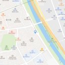 주식회사 와이앤케이 이미지