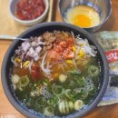 태광카인테리어 이미지