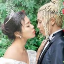 제이아이뮤지컬 이미지