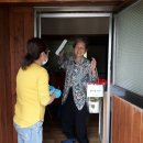 효나눔복지센터 이미지