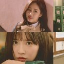 나인투 이미지