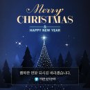 행복치과의원 이미지