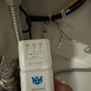 안양-박달-박달-507 이미지