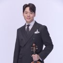 소프라노 류진교 리사이틀 이미지