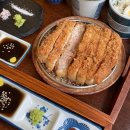 경양카츠 서산점 이미지