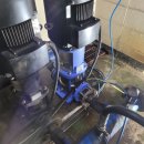 화랑사우나 이미지