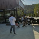 파주발랑캠핑타운 이미지