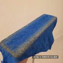 올림픽훼미리아파트 | 송파구 올림픽훼미리타운 입주청소도 미소클린 대표가 직접 꼼꼼하게