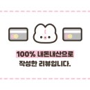 디비에스(DBS) 이미지