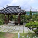 이화원 입구 이미지