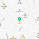 지에스25 상도아람점 네이버블로그