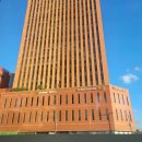 서울아가온여성의원 이미지