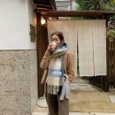 하나패션 이미지
