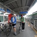 소양강자전거길 이미지