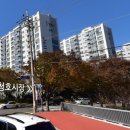 하당로 289번길 6 네이버블로그
