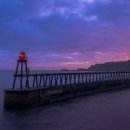 (기초) 성인영어회화 이미지