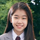 하이클래스컴퍼니 티스토리
