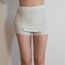 강남우태하피부과의원 | 강남역피부과 베러미의원 골반필러 솔직후기! 강남 골반필러 재시술 전후차이