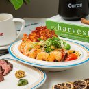 카라즈 스퀘어 이미지