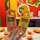 델리카우 이미지