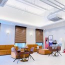 프라임성형외과의원 이미지