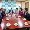 의회사무국 이미지