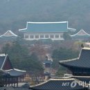 허튼소리 이미지