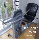 신광의료기기 이미지